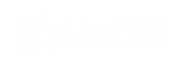 Holmium Technologies Logo